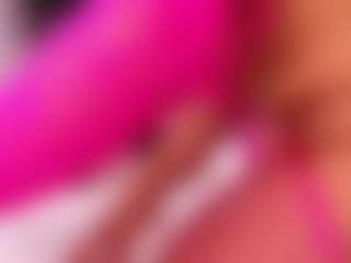 Kassia Kim's Live Sex Cam Show