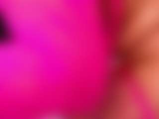 Kassia Kim's Live Sex Cam Show