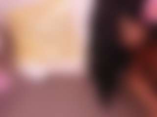 Kassia Kim's Live Sex Cam Show