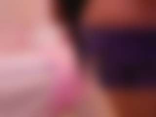 Live cam show with Kassia Kim - Spank Latina on Camming Site | colombia