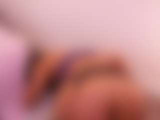 Kassia Kim's Live Sex Cam Show