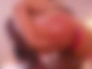Kassia Kim's Live Sex Cam Show