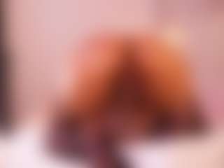 Kassia Kim's Live Sex Cam Show