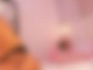 Kassia Kim's Live Sex Cam Show