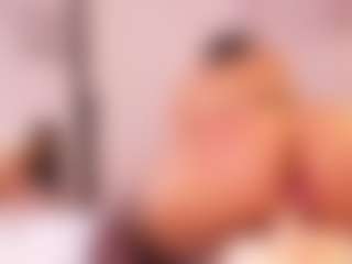 Kassia Kim's Live Sex Cam Show