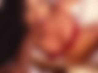 Kassia Kim's Live Sex Cam Show