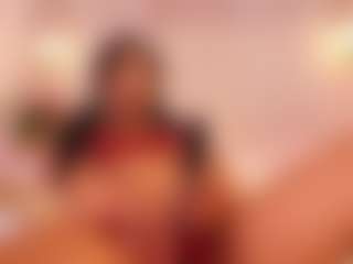 Kassia Kim's Live Sex Cam Show