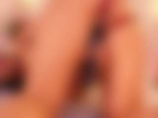 Kassia Kim's Live Sex Cam Show