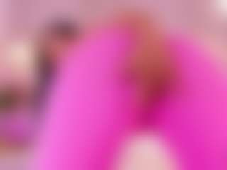 Kassia Kim's Live Sex Cam Show
