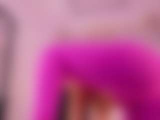 Kassia Kim's Live Sex Cam Show