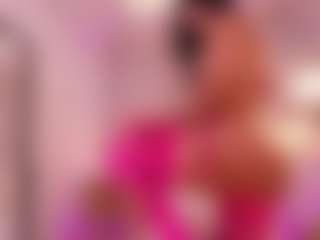 Kassia Kim's Live Sex Cam Show