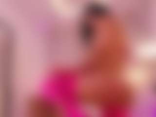 Kassia Kim's Live Sex Cam Show