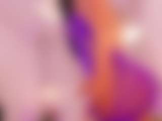 Kassia Kim's Live Sex Cam Show