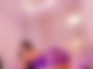 Live cam show with Kassia Kim - Athletic Small Tits on realtime-chat