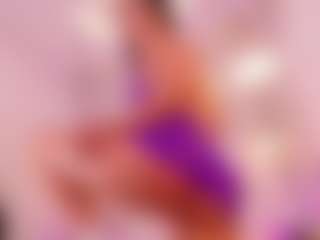 Kassia Kim's Live Sex Cam Show