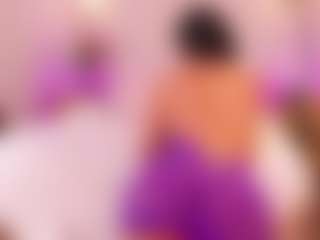 Live cam show with Kassia Kim - Cum Brown Hair on realtime-chat