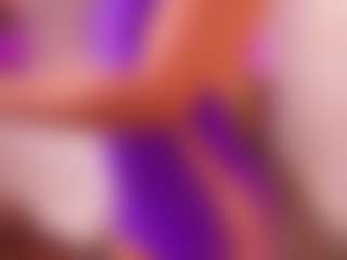 Kassia Kim's Live Sex Cam Show