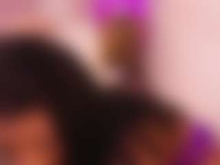 Kassia Kim's Live Sex Cam Show