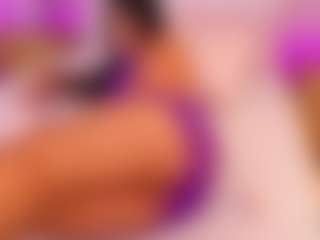 Kassia Kim's Live Sex Cam Show