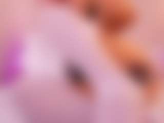 Kassia Kim's Live Sex Cam Show