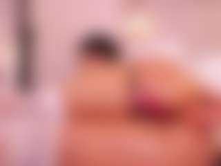 Kassia Kim's Live Sex Cam Show