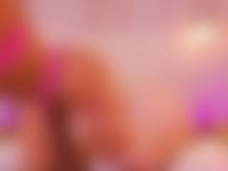 Kassia Kim's Live Sex Cam Show