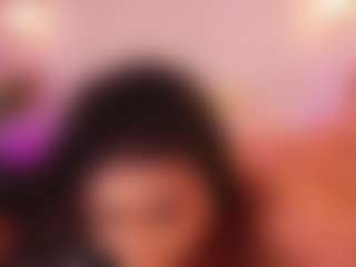 Kassia Kim's Live Sex Cam Show