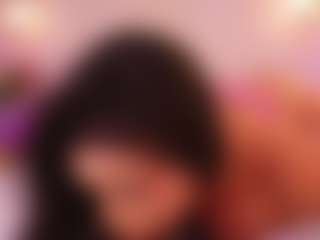 Kassia Kim's Live Sex Cam Show