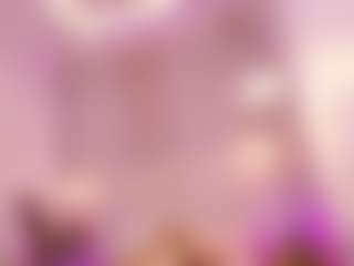 Kassia Kim's Live Sex Cam Show