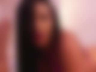Kassia Kim's Live Sex Cam Show