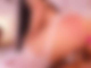 Kassia Kim's Live Sex Cam Show