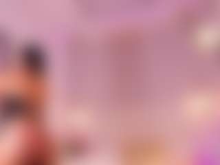 Kassia Kim's Live Sex Cam Show