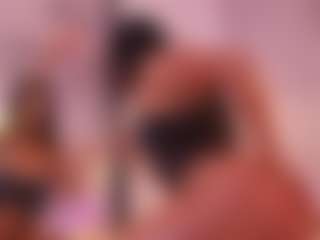 Kassia Kim's Live Sex Cam Show