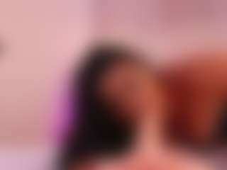 Kassia Kim's Live Sex Cam Show
