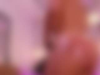 Kassia Kim's Live Sex Cam Show