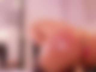 Kassia Kim's Live Sex Cam Show