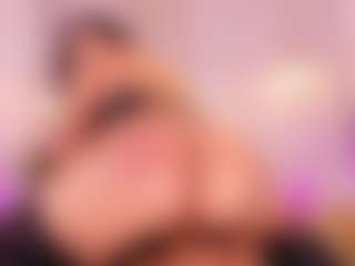 Kassia Kim's Live Sex Cam Show