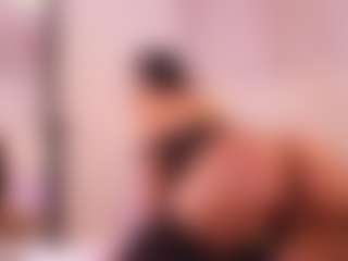 Kassia Kim's Live Sex Cam Show