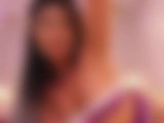 Kassia Kim's Live Sex Cam Show