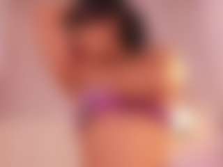 Kassia Kim's Live Sex Cam Show