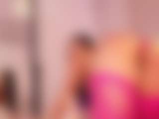 Kassia Kim's Live Sex Cam Show