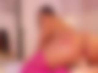 Kassia Kim's Live Sex Cam Show