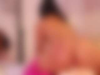 Live cam show with Kassia Kim - Romanian on Dare Cams | colombia