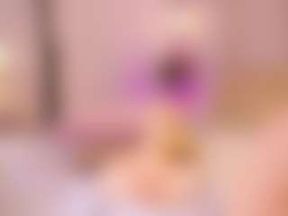 Kassia Kim's Live Sex Cam Show