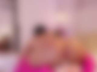 Kassia Kim's Live Sex Cam Show