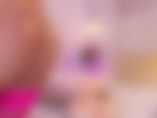 Kassia Kim's Live Sex Cam Show