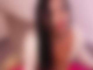 Kassia Kim's Live Sex Cam Show