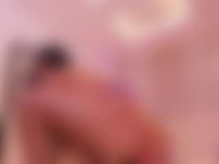 Kassia Kim's Live Sex Cam Show