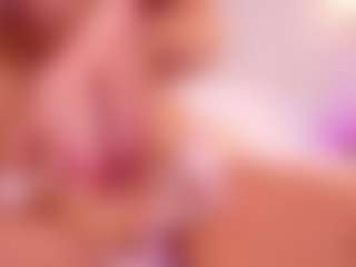 Kassia Kim's Live Sex Cam Show