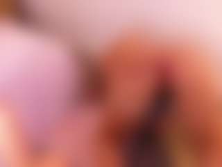 Kassia Kim's Live Sex Cam Show